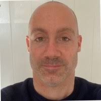 Cmiia James Stables Email & Phone Number