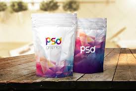 Awesome Foil Product Packaging Mockup Psd Download Foil Product Packaging Mockup Psd Use This Photo Realistic Hig Mockup Psd Packaging Mockup Mockup Free Psd