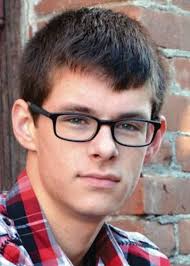 Kai Richard Ledgerwood