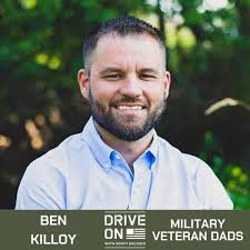 Purpose & Identity Archives