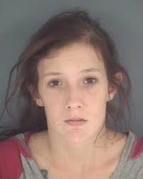 Neighbor tip leads to arrest of four 'squatters' in Orange Park