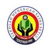 Pkpd sekolah menengah sains banting tamat hari ini. Sm Sains Setiu Home Facebook