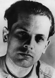 Magyarország a XX. században