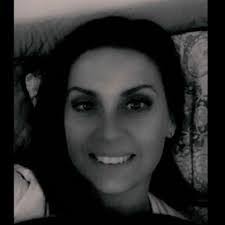 Michael Bermes's Instagram, Twitter & Facebook