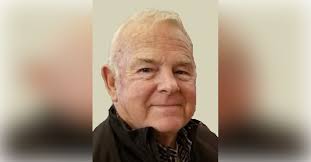 Obituary information for Daniel "Dan" Eugene Brofft