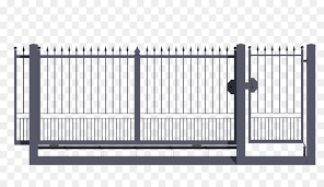 Check spelling or type a new query. Porte Leroy Merlin Bebe Animal Portes Png Porte Leroy Merlin Bebe Animal Portes Transparentes Png Gratuit