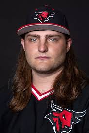 2021 Baseball Roster