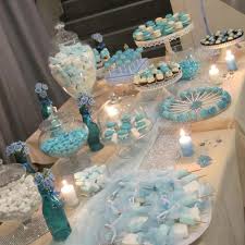 Pin On Stitch Baby Shower