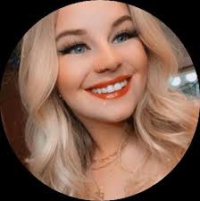 National Gun Violence Memorial: April 6, 2023