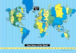 Tn time zone map, time zones in tennessee counties and cities, current times in tennessee counties and cities. Time Zones World Time Zones And Free Time Zone Map