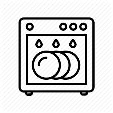We did not find results for: Dishwasher Icon 195103 Free Icons Library
