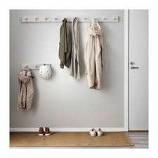 السماء يحمي ثلاثون معلاق ملابس ساكو Outofstepwineco Com