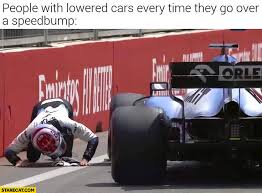 Collection by rr3 davis • last updated 15 hours ago. Formula One Memes Starecat Com