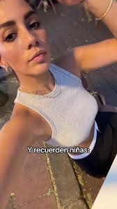 ¡Buena Vibra! Reflexiones sobre la envidia y el amor propio