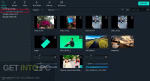 Wondershare filmora for windows & mac os. Wondershare Filmora 2020 Free Download