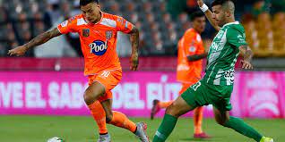 Manténgase informado, noticias en paraguay y el mundo en www.hoy.com.py empresariales, deporte, opinión, política, investigaciones y más. Nacional Contra Envigado Liga Betplay Hora Y Donde Ver El Partido Gratis Online En Vivo Win Sports Hoy 3 De Octubre Futbol Colombiano Liga Betplay Futbolred