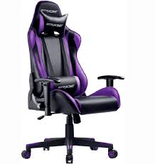 Best Chair For Programmers Review 2020 Sport Chair Cool Chairs Diamond Tufted Headboard