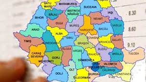 Rezultatele de la evaluarea națională 2019 au fost afișate ca de obicei, cu numele elevului și notele obținute la examenele de anul acesta. Evaluare NaÈ›ionalÄƒ 2019 Rezultatele Vor Fi AfiÈ™ate Pe Site Ul Ministerului EducaÈ›iei Cand Are Loc Prima EtapÄƒ A RepartizÄƒrii Computerizate