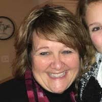 20+ "Martha Archer" profiles