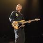 Profile Picture of ADAM CLAYTON - U2 - DR Strings (@drstrings.com) on Google