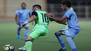 ÙÙØ¹Ø¯ ÙØ¨Ø§Ø±Ø§Ø© Ø§ÙØ£ÙÙÙ Ø§ÙÙÙÙ Ø§ÙØ§Ù Ø§ÙØ¨Ø§Ø·Ù ÙØ§ÙÙÙÙØ§Øª Ø§ÙÙØ§ÙÙØ© ÙÙÙØ¹ Ø³Ø¨ÙØ±Øª 360 Ø§ÙÙÙ ÙØ±ÙÙ Ø§ÙØ§ÙÙÙ Ø§Ø³ØªØ¹Ø¯Ø§Ø¯Ø§ØªÙ ÙÙØ¨Ø§Ø±ÙØ§Øª Ø§ÙØ¬ÙÙØ© Ø§ÙØ«Ø§ÙÙØ© Ø¹Ø´Ø± ÙÙ Ø¨ Sports Jersey Jersey Sports