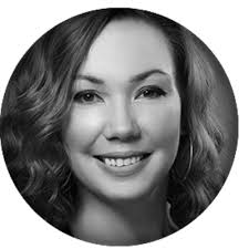 Personal Express Insurance