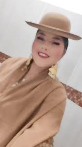 🌝Y solooo.. 🎶🎶quiero tu  amor🎶🎶🎶🎶🎶🎶🎶🎶🎶🎶🎶🎶🎶🎶🎶🎶🎶🎶🎶🎶🎶🎶#corali #paraisodeamor  #capcutamor #cholitapaceña🇧🇴🌹 #edith