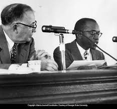 What Was The Original Purpose Of The Sibley Commission? – Bak.Una.Edu.Ar
