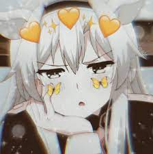 The yellow aesthetic is naturally appealing to people around the. ð'œð'¿ð'¶ Yellow Anime Aesthetic Yellow Aesthetic Anime Yellow Pfp Anime
