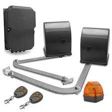 La sélection produits leroy merlin de ce lundi au meilleur prix ! Meilleur Kit De Motorisation De Portail Le Comparatif De Bricolea Aout 2021