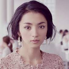 18443538 108156239762581 5386857800661991424 n 美人 顔 ショートのヘアスタイル ヴィンテージヘアスタイル