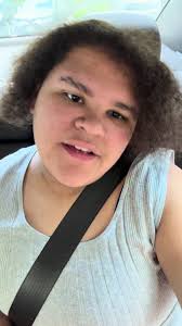 Told Us Do in The Car Aiden