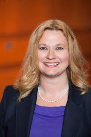 Veterans Law Institute wins major case and award