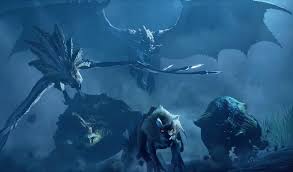 We did not find results for: Monster Hunter Rise List Of Confirmed Monsters Imore