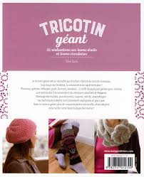Tous les secrets pour faire un joli prénom tricotin. Tricotin Geant 23 Realisations Sur Looms Droits Et Looms Circulaires Mango Jeu De Mailles
