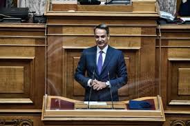 Μέχρι τις 30 ιουνίου θα μπορεί να εμβολιαστεί όποιος. Qeyywfzcedv81m