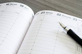 We did not find results for: La Duree Maximale De Travail