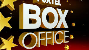 Bollywood Hollywood Latest Movies Box Office Collection