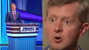 How Kenneth W. Welch Jr. Became A Modern Renaissance Man