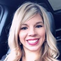 20+ "Mccurdy. Mba" profiles