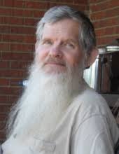 Obituary information for Ronald Wayne Leland