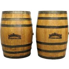 Whiskey Barrels Jack Daniels Whiskey Barrel Dimensions 24 X 24 X 36 Jack Daniels Whiskey Barrel Whiskey Barrel Jack Daniels