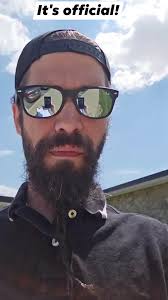 Vote Keith Hunsinger for Wall Township Committee 🗳 , #walltownship  #2024Elections