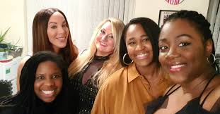 Jasmin Hicks Personal Training & Soft Tissue Therapy