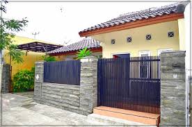 Pagar rumah minimalis dari batu alam memang memiliki tempat tersendiri di hati banyak orang. Harga Batu Alam Untuk Pagar Rumah Minimalis Sesuai Ukuran Dan Jenis Kumpulan Cara Praktis