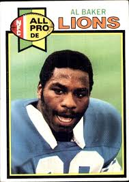 1979 Topps NFL Football 🏈 Card Singles 🏈 YOU PICK 🏈 Complete Your Set