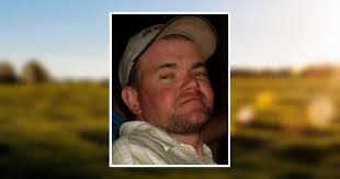 Steven Douglas Roark Obituary October 6, 2021