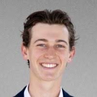 7700+ "Hepburn" profiles