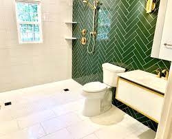 Get quotes & book instantly. Union County Nj Kitchen Bath Remodeling Renovation Contractor