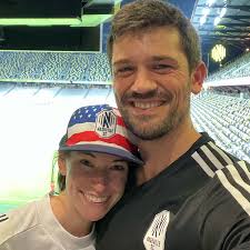 Ross Kees, DC, CSCS (The Athlete Doc)